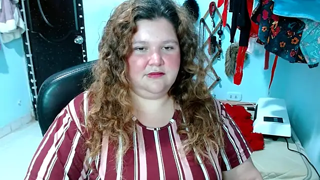 squirt322bbw online show from 27, 11, 2025