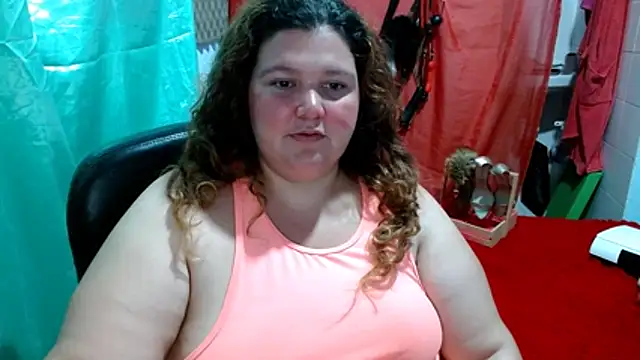 squirt322bbw online show from 18, 12, 2025