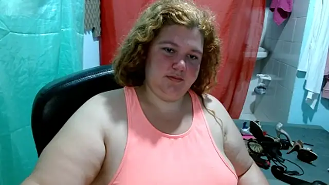 squirt322bbw online show from 15, 2, 2026