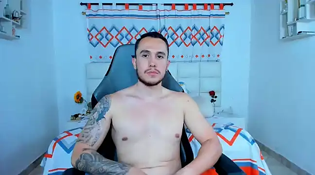 Snapshot of juan__jimenez chatting on 11, 12, 2024 juan jimenez online show from 11, 12, 2024