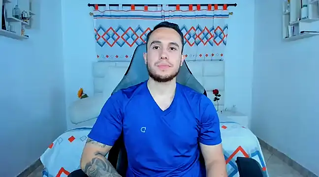 Snapshot of juan__jimenez chatting on 15, 12, 2024 juan jimenez online show from 15, 12, 2024