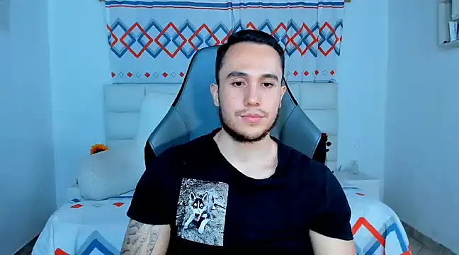 Snapshot of juan__jimenez chatting on 16, 12, 2024 juan jimenez online show from 16, 12, 2024