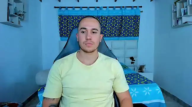 Snapshot of juan__jimenez chatting on 21, 1, 2025 juan jimenez online show from 21, 1, 2025