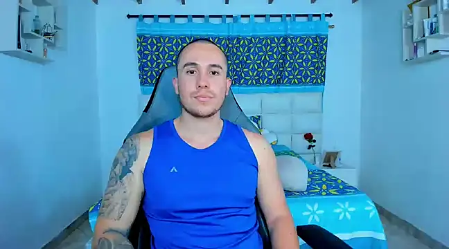 Snapshot of juan__jimenez chatting on 22, 1, 2025 juan jimenez online show from 22, 1, 2025