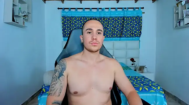 Snapshot of juan__jimenez chatting on 12, 2, 2025 juan jimenez online show from 12, 2, 2025