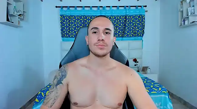 Snapshot of juan__jimenez chatting on 13, 2, 2025 juan jimenez online show from 13, 2, 2025