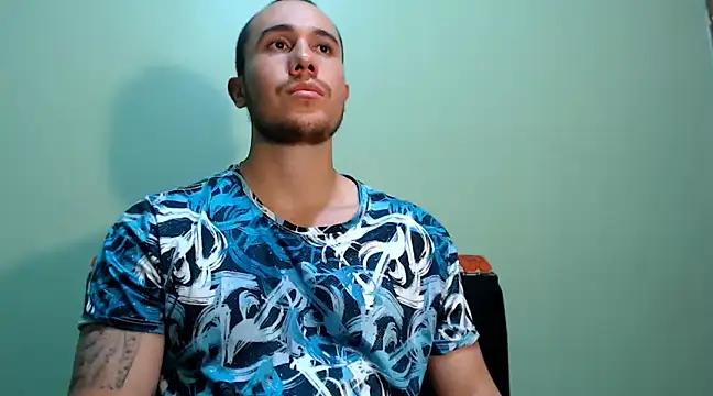 Snapshot of juan__jimenez chatting on 22, 2, 2025 juan jimenez online show from 22, 2, 2025