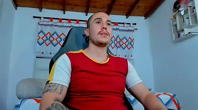 Snapshot of juan__jimenez chatting on 9, 3, 2025 juan jimenez online show from 9, 3, 2025