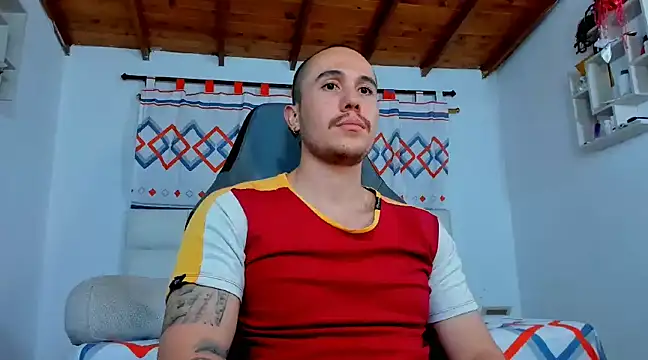 Snapshot of juan__jimenez chatting on 9, 3, 2025 juan jimenez online show from 9, 3, 2025