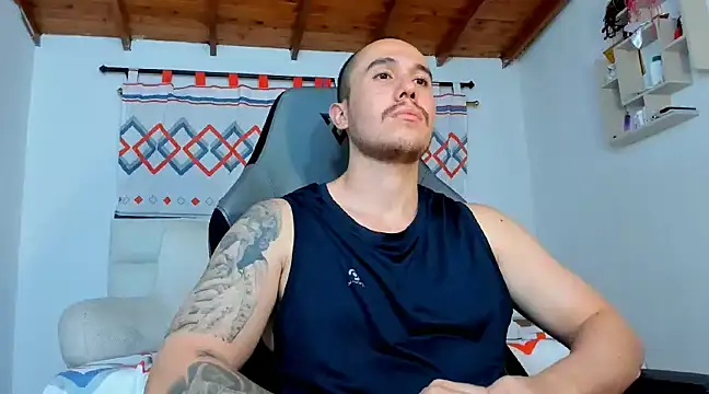 Snapshot of juan__jimenez chatting on 14, 3, 2025 juan jimenez online show from 14, 3, 2025