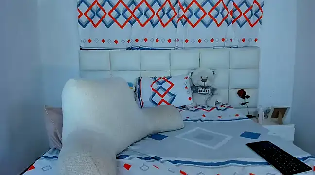 Snapshot of juan__jimenez chatting on 14, 3, 2025 juan jimenez online show from 14, 3, 2025