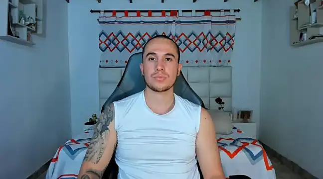 Snapshot of juan__jimenez chatting on 17, 3, 2025 juan jimenez online show from 17, 3, 2025