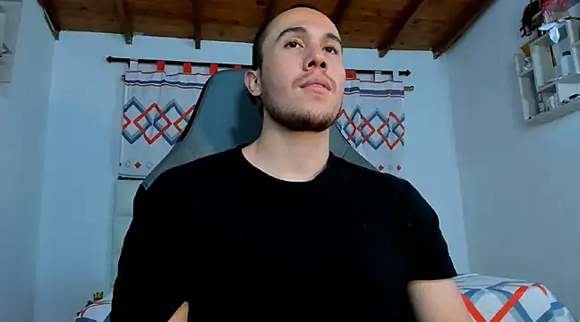 Snapshot of juan__jimenez chatting on 21, 3, 2025 juan jimenez online show from 21, 3, 2025