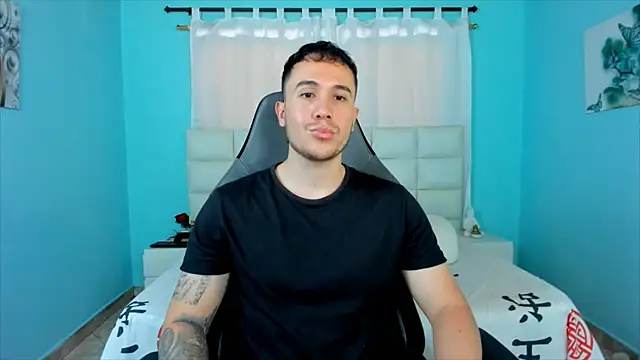 Snapshot of juan__jimenez chatting on 9, 9, 2025 juan jimenez online show from 9, 9, 2025