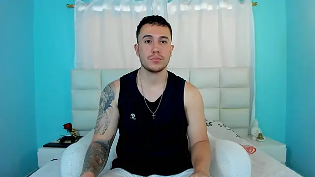 Snapshot of juan__jimenez chatting on 11, 9, 2025 juan jimenez online show from 11, 9, 2025