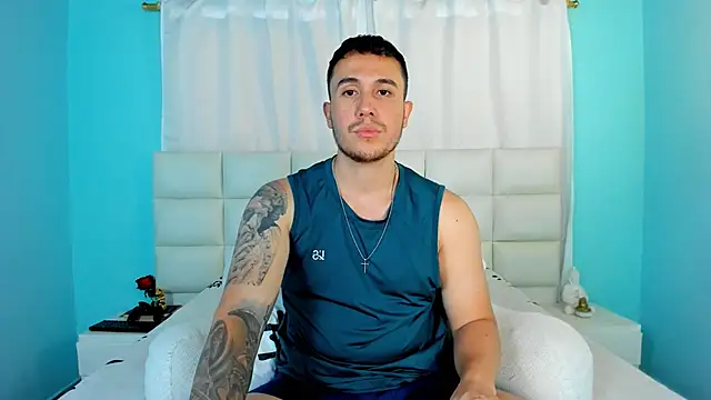 Snapshot of juan__jimenez chatting on 12, 9, 2025 juan jimenez online show from 12, 9, 2025