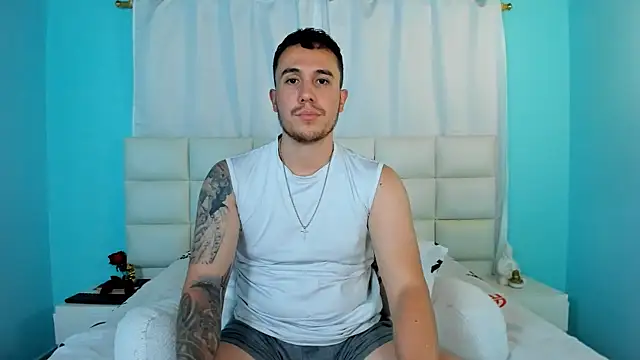 Snapshot of juan__jimenez chatting on 13, 9, 2025 juan jimenez online show from 13, 9, 2025