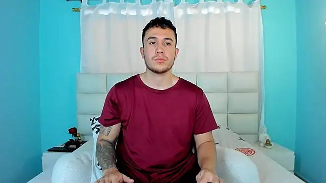 Snapshot of juan__jimenez chatting on 15, 9, 2025 juan jimenez online show from 15, 9, 2025