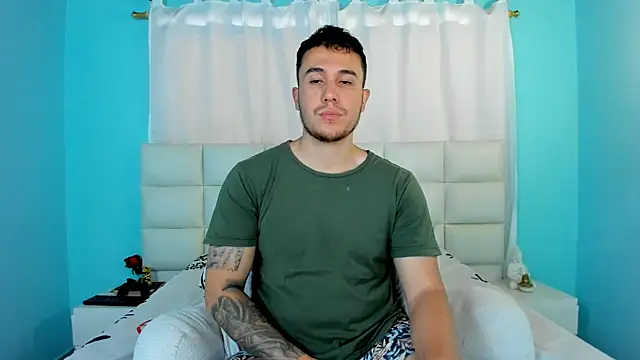 Snapshot of juan__jimenez chatting on 16, 9, 2025 juan jimenez online show from 16, 9, 2025