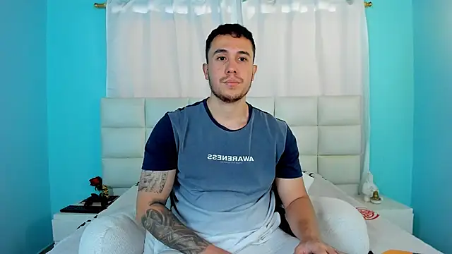 Snapshot of juan__jimenez chatting on 17, 9, 2025 juan jimenez online show from 17, 9, 2025