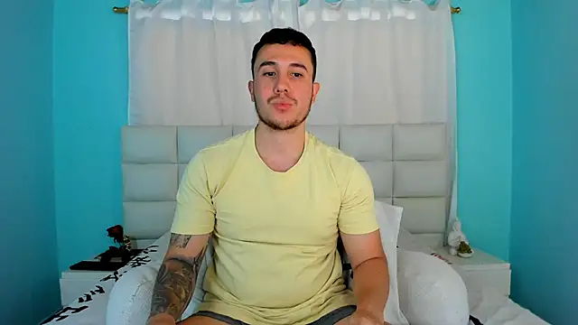 Snapshot of juan__jimenez chatting on 20, 9, 2025 juan jimenez online show from 20, 9, 2025