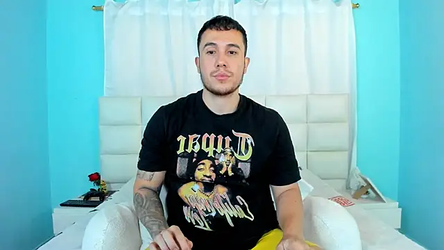 Snapshot of juan__jimenez chatting on 23, 9, 2025 juan jimenez online show from 23, 9, 2025