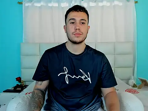 Snapshot of juan__jimenez chatting on 24, 9, 2025 juan jimenez online show from 24, 9, 2025