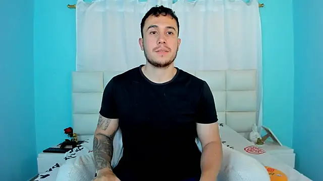 Snapshot of juan__jimenez chatting on 25, 9, 2025 juan jimenez online show from 25, 9, 2025