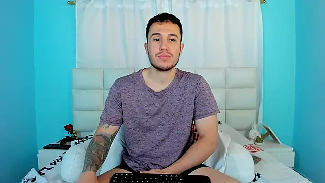 Snapshot of juan__jimenez chatting on 26, 9, 2025 juan jimenez online show from 26, 9, 2025