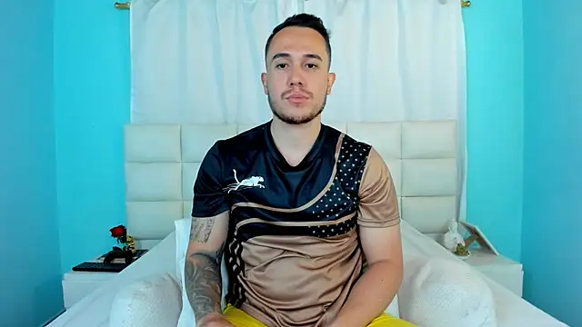 Snapshot of juan__jimenez chatting on 1, 10, 2025 juan jimenez online show from 1, 10, 2025