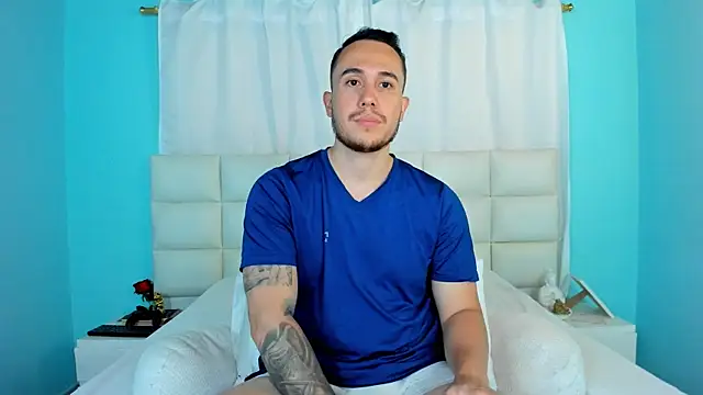 Snapshot of juan__jimenez chatting on 3, 10, 2025 juan jimenez online show from 3, 10, 2025