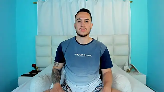 Snapshot of juan__jimenez chatting on 4, 10, 2025 juan jimenez online show from 4, 10, 2025