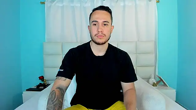 Snapshot of juan__jimenez chatting on 9, 10, 2025 juan jimenez online show from 9, 10, 2025