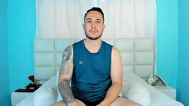 Snapshot of juan__jimenez chatting on 10, 10, 2025 juan jimenez online show from 10, 10, 2025