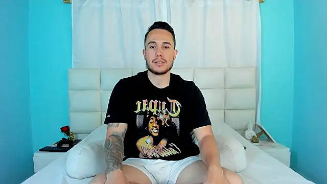 Snapshot of juan__jimenez chatting on 15, 10, 2025 juan jimenez online show from 15, 10, 2025