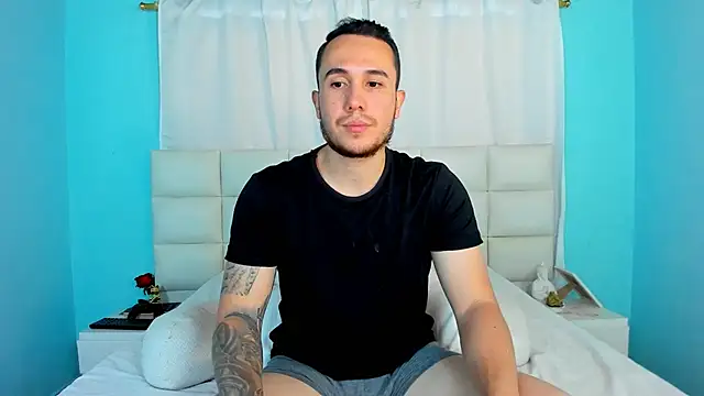 Snapshot of juan__jimenez chatting on 17, 10, 2025 juan jimenez online show from 17, 10, 2025