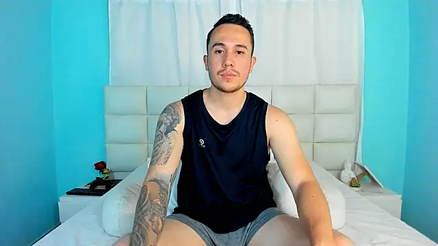 Snapshot of juan__jimenez chatting on 21, 10, 2025 juan jimenez online show from 21, 10, 2025