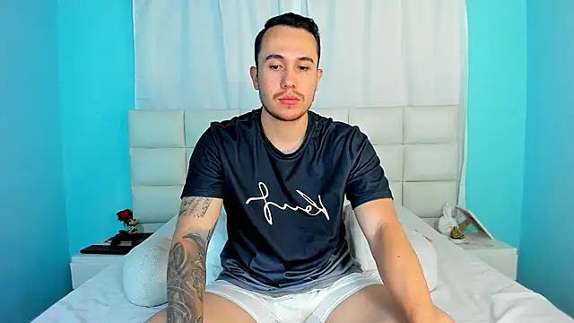 Snapshot of juan__jimenez chatting on 23, 10, 2025 juan jimenez online show from 23, 10, 2025