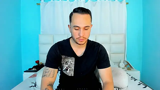 Snapshot of juan__jimenez chatting on 13, 11, 2025 juan jimenez online show from 13, 11, 2025