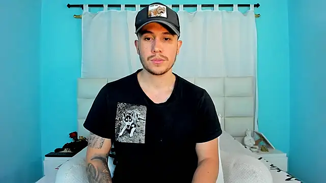 Snapshot of juan__jimenez chatting on 13, 11, 2025 juan jimenez online show from 13, 11, 2025