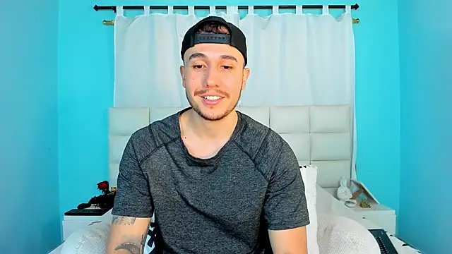 Snapshot of juan__jimenez chatting on 14, 11, 2025 juan jimenez online show from 14, 11, 2025