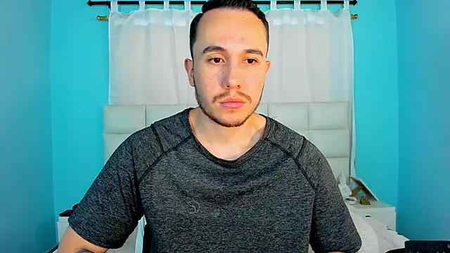 Snapshot of juan__jimenez chatting on 16, 11, 2025 juan jimenez online show from 16, 11, 2025