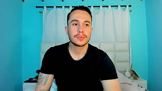 Snapshot of juan__jimenez chatting on 19, 11, 2025 juan jimenez online show from 19, 11, 2025