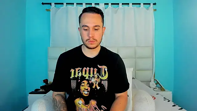 Snapshot of juan__jimenez chatting on 24, 11, 2025 juan jimenez online show from 24, 11, 2025