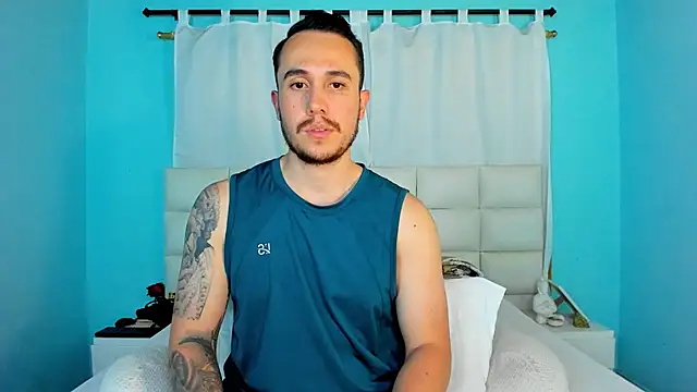 Snapshot of juan__jimenez chatting on 29, 11, 2025 juan jimenez online show from 29, 11, 2025