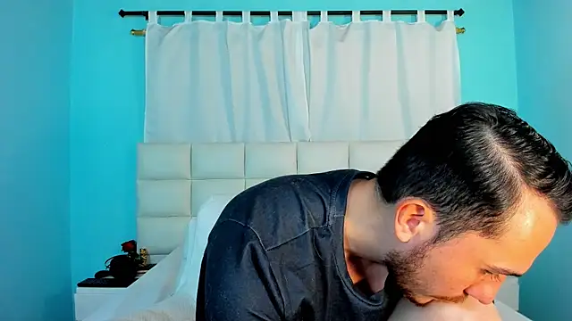 Snapshot of juan__jimenez chatting on 4, 12, 2025 juan jimenez online show from 4, 12, 2025