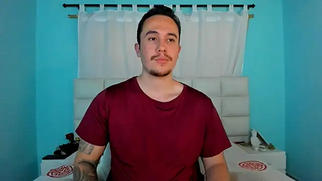 juan  jimenez online show from 16, 3, 2026