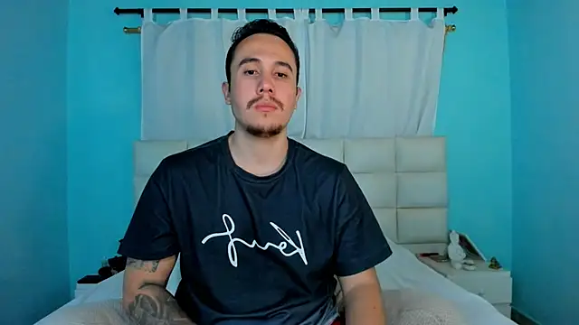 juan  jimenez online show from 19, 3, 2026