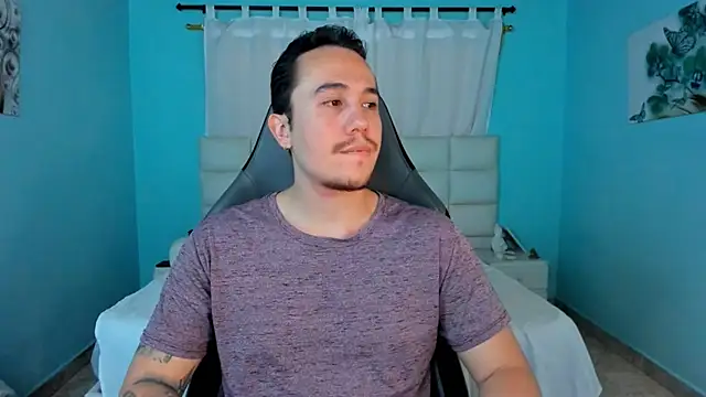 juan  jimenez online show from 24, 3, 2026