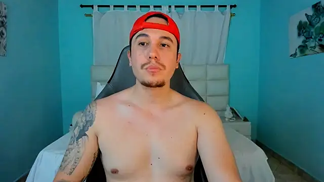 juan  jimenez online show from 25, 3, 2026